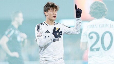 İtalyan devinin Arda Güler ısrarı! 2 gol attığı maçın ardından flaş gelişme - haberler