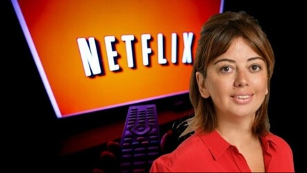 Pelin Diştaş kimdir? Netflix Türkiye orijinal içerik direktörüydü - haberler