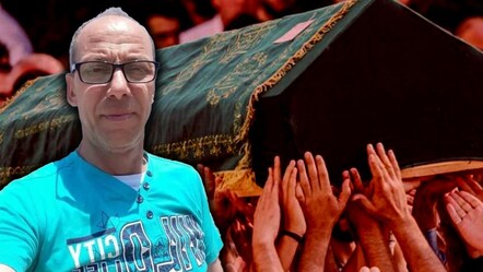 Sakarya'da korkunç ölüm! Cam fabrikasında çalışan işçi feci şekilde can verdi - gundem