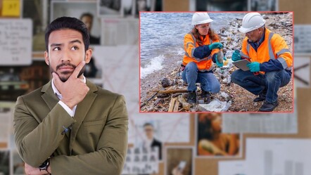 Sıfır atık nedir? 'Çevre dostu hayat' sloganının arkasında neler oluyor? - haberler