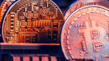 Yapay zeka coinleri: Yatırım yapabileceğiniz en iyi coinler - ekonomi