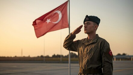 2025 bedelli askerlik ücreti açıklandı! Bedelli askerlik yerleri açıklandı mı, ne zaman açıklanacak? - haberler