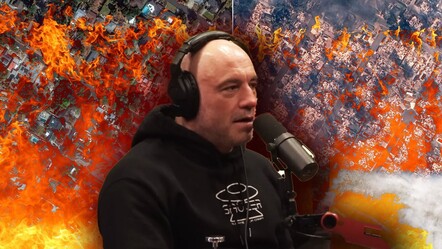 ABD'deki büyük yangını 1 yıl önceden uyarmış! Uydu görüntüleri dehşetin boyutunu ortaya çıkardı - dunya