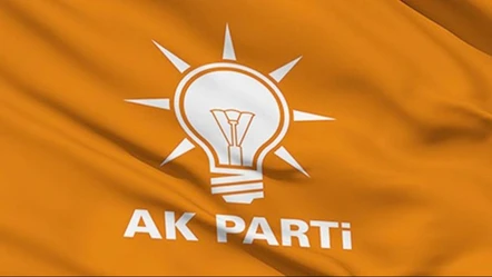 AK Partili eski vekil Ahmet İyimaya vefat etti - Gündem