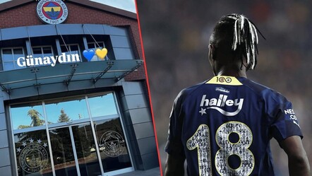 Brezilya'ya kiralanan Lincoln Henrique geri döndü! - spor