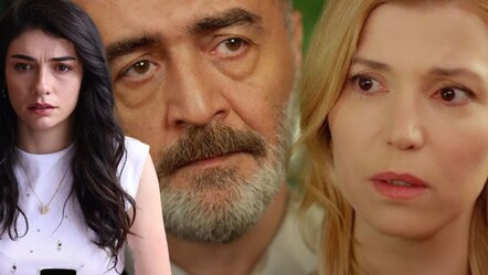 İnci Taneleri bugün var mı, yeni bölüm ne zaman? 9 Ocak yayın akışı dikkat çekti - haberler