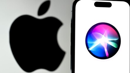 iPhone kullanıcılarının verileri satıldı mı? Apple'dan 'Siri' savunması geldi - teknoloji