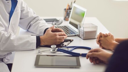 Kanun teklifi kabul edildi! Aile hekimi sağlık raporu ücretli mi, ne kadar? - gundem