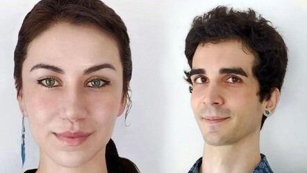 Karısını 'kasten öldürmekle' suçlanmıştı! Önce müebbet aldı, sonra beraat etti - gundem