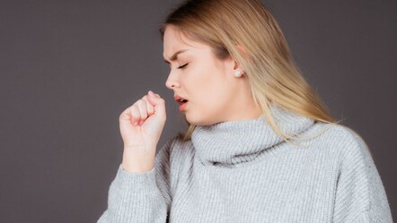 Mücadele hâlâ önemli! Verem en çok ölüme yol açan bulaşıcı hastalık - saglik