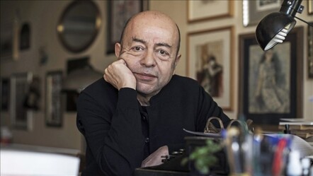 Selim İleri kimdir, neden öldü? Türk edebiyatının önde gelen isminin cenaze töreni detayları belli oldu - kultur-sanat