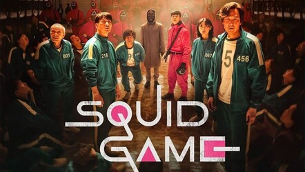 Squid Game 3.sezon ne zaman? Netflix tarih verdi - haberler