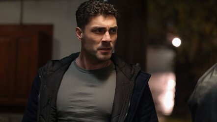 Ali Öner kimdir? Zembilli Murat Harmancı karakterini oynuyor - haberler