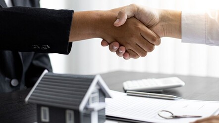 Dar gelirliye sosyal konut kredisi şartları neler? Başvuru detayları belli oldu - ekonomi