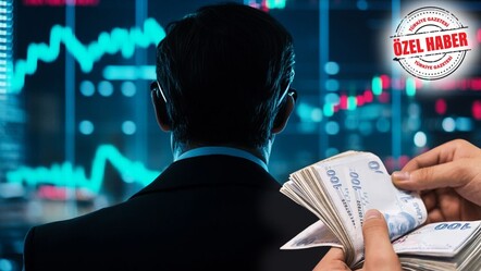 Faizler düştükçe, bu fonlar kazandırdı! Gösterge tahvil %40’ın altında… - ekonomi