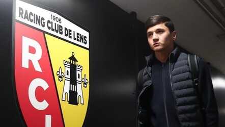 Fenerbahçe'nin transfer listesindeydi! Pep Guardiola genç oyuncuyu aldı - spor