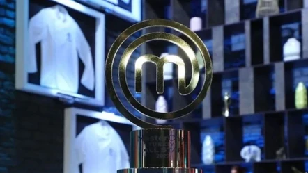 Masterchef ikinci finalist kim oldu? 10 Ocak Masterchef 2024 finalistler belli oluyor - Haberler