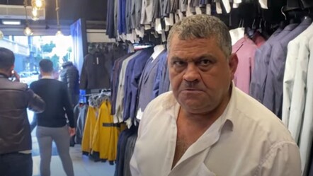 1 Milyon Mehmet öldü mü, neden? Sosyal medya fenomeni Mersinli Mehmet Bucak hayatını kaybetti - haberler