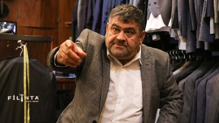 Ünlü fenomen kalp krizi geçirdi! 1 Milyon Mehmet'ten hayranlarına acı haber - gundem