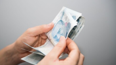 2025 yaşlı, engelli ve evde bakım maaşı ne kadar? Sosyal destek ödemeleri artırıldı! - gundem