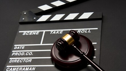 Ayşe Barım soruşturmasına destek: Zorbalar hesap versin - haberler