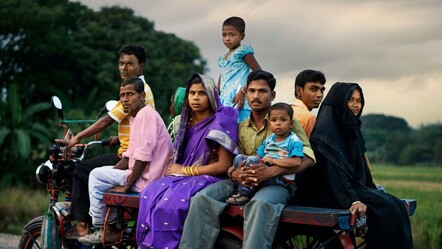 Ceylan’dan yeni fotoğraf sergisi! 22 Ocak'ta açılacak - kultur-sanat