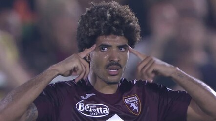 Fenerbahçe, defans için yeni hedefini belirledi: Saul Coco - spor