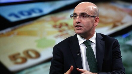 Kayıt dışına darbe! 