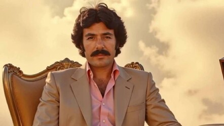 Serveti gündemdeydi... Ferdi Tayfur'un ablasından dikkat çeken 'miras' açıklaması - magazin