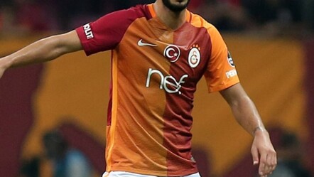 Sivasspor, Efkan Bekiroğlu ve Tolga Ciğerci transferini açıkladı! - haberler