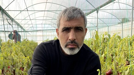 5 yılda meşhur oldu: Üreticiler 