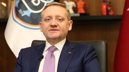 Göksel Gümüşdağ 'Bu sistem artık fiyasko' diyerek açıkladı: VAR’da şaibeli isimler görüyorum - spor