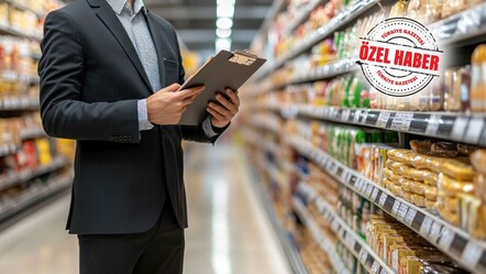 Hükûmetten fahiş fiyata dur diyecek adım! Fırsatçı yöneticiye para cezası geliyor - ekonomi