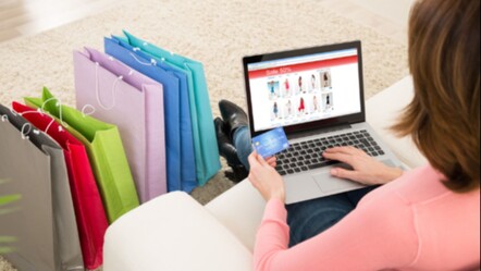 İnternet alışverişlerinde cayma hakkı kaldırıldı mı? Alınan ürün iade edilebiliyor mu? Ticaret Bakanlığı’ndan açıklama geldi - ekonomi