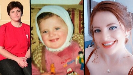 Kayak için Kayseri'ye gelen Rus çift, dünyasını kararttı! Sofia'nın şimdi tek bir isteği var - gundem