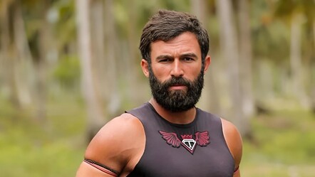 Los Angeles yangınlarında evi yanmıştı! Turabi'nin yeni yarışması belli oldu - magazin