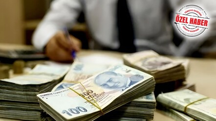 Mevduat faizinde 23 Ocak öncesi son fırsatlar! İşte 500 bin ve 1 milyon TL’nin en yüksek getirisi - ekonomi