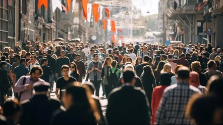 Ne yapay zeka ne yazılım... Gözde meslekler değişti: Aylık 200 bin liraya çalışan yok - Yaşam