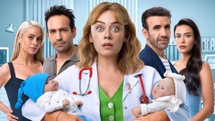 Bahar bugün var mı? 31.bölüm fragmanı beklentileri artırdı - haberler