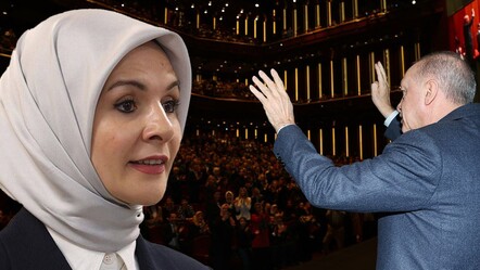 Bakan Göktaş detayları tek tek anlattı: Cumhurbaşkanı ilan etti, gençler akın etti - gundem