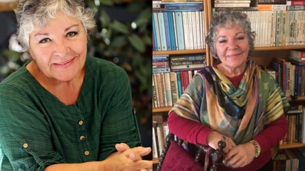 Bedia Ener Öztep kimdir, öldü mü? Usta oyuncu Bedia Ener hastalığı nedir merak ediliyor - haberler