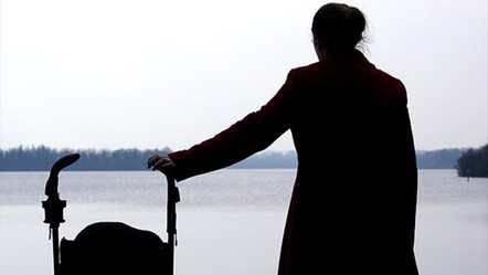 Doğum izni artacak mı? 2025 annelik izni kaç gün olacağı merak ediliyor - haberler