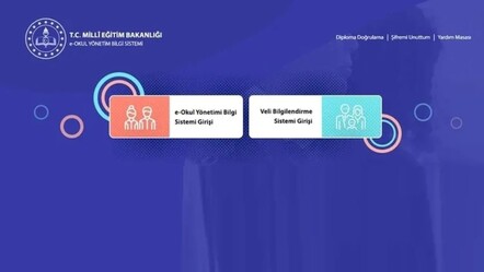 E-okul ne zaman kapanacak, kapandı mı 2025? Not girişlerinin kapanacağı tarih belli oldu - haberler