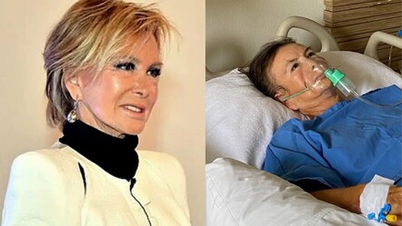 Filiz Akın'a ne oldu, sağlık durumu nasıl? Ambulans uçakla İstanbul'a sevk edildi - haberler