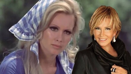 Filiz Akın'dan korkutan haber! Uçak ambulansla İstanbul'a sevk edildi - magazin