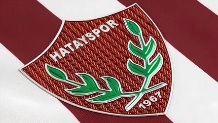 Hatayspor yeni teknik direktörünü açıkladı! Sergen Yalçın'ın... - Spor