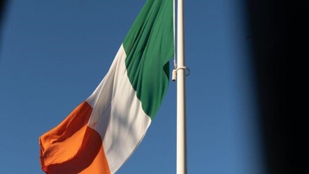İrlanda'da yeni hükümet kuruluyor! Anlaşmaya varıldı - dunya