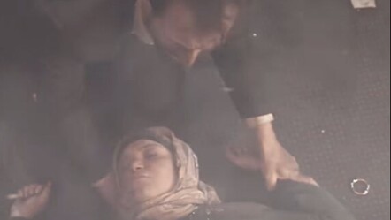 Kızılcık Şerbeti Nilay neden ayrıldı? Diziden çıkıp çıkmadığı merak ediliyor - haberler