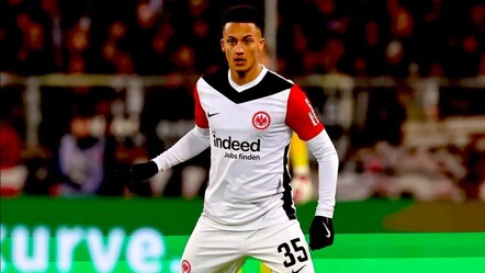 Lucas Silva Melo kimdir, kaç yaşında, hangi pozisyonda oynuyor? Fenerbahçe'ye transferi gündemde! - haberler