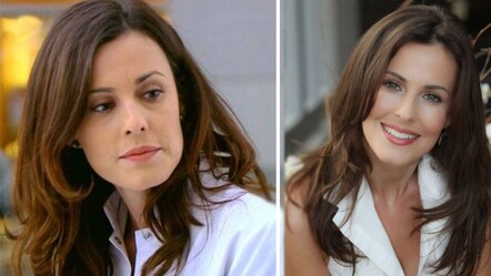 Mehtap Altunok kimdir, neden ülkeyi terk etti? Açıklamaları olay oldu - magazin